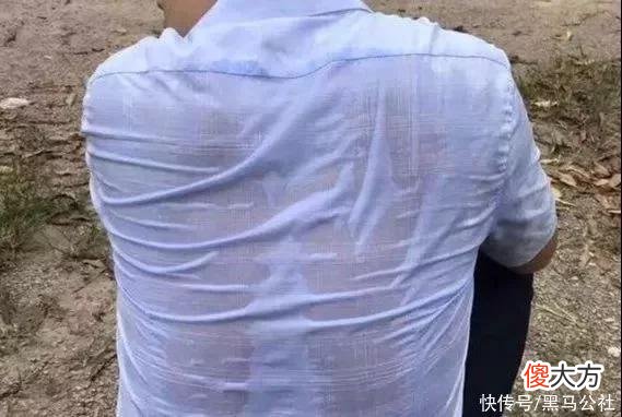 【时尚一点】听说有人居然把羊奶穿在了身上？好凉好滑，穿上就降温5度！
