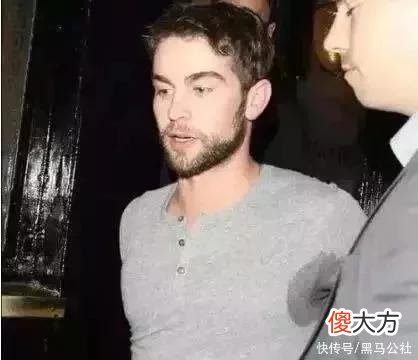 【时尚一点】听说有人居然把羊奶穿在了身上？好凉好滑，穿上就降温5度！