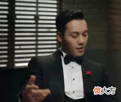 【时尚一点】听说有人居然把羊奶穿在了身上？好凉好滑，穿上就降温5度！
