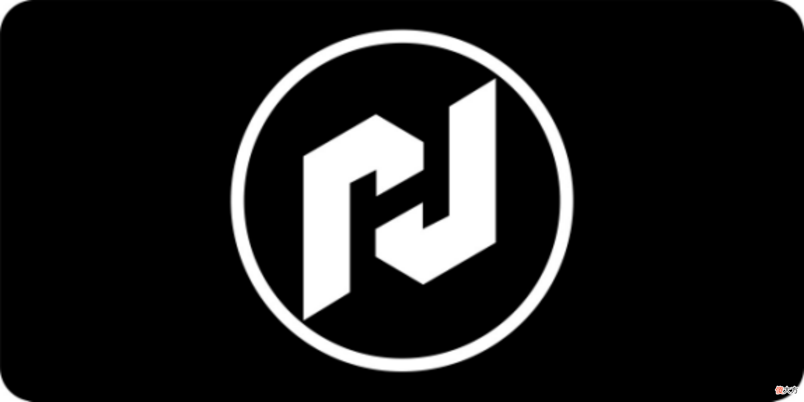 JUV极物潮牌男装帅气密码解锁，分享休闲潮牌男装那些经典设计