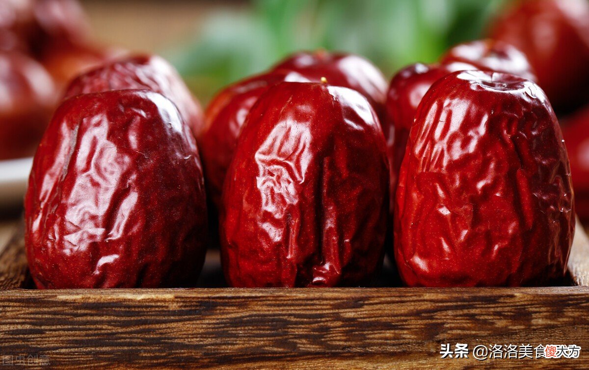 秋季多吃3红3白 立秋后吃三白