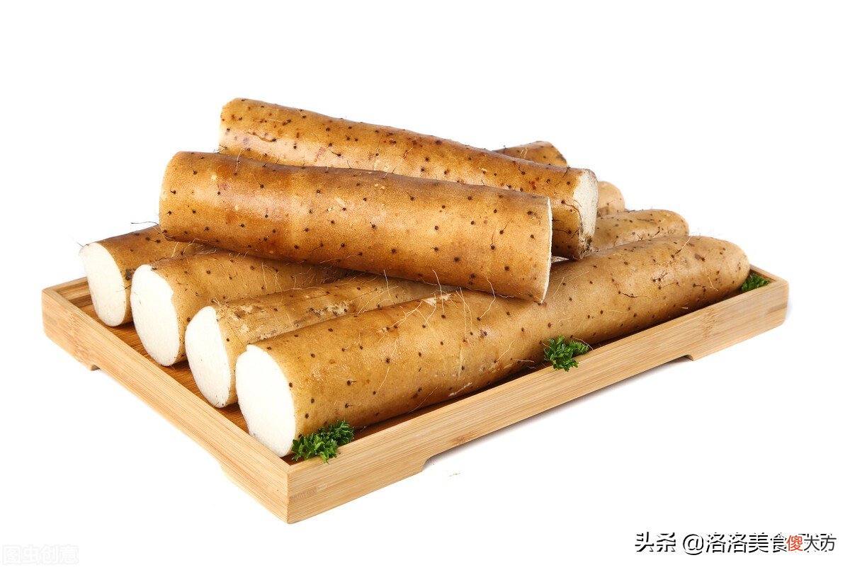 秋季多吃3红3白 立秋后吃三白