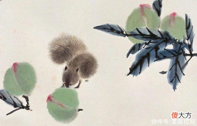 【十二星座】对爱情忠贞不二的生肖，有好家庭，更有好事业，能发家致富