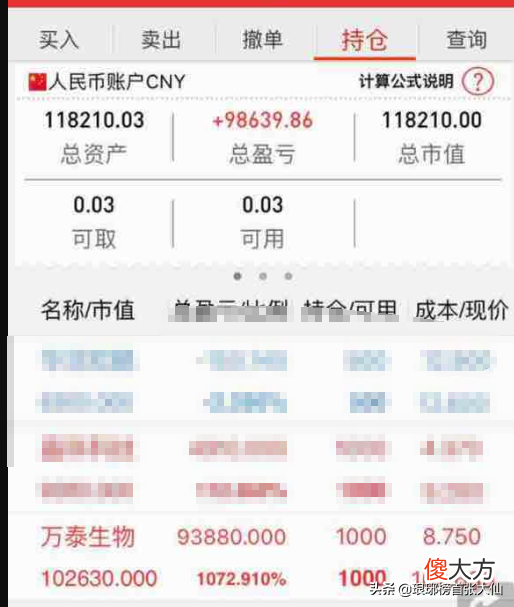 今年一字板最多的新股诞生了 新股一字板最多的个股
