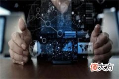 抖音如何获得音浪 抖音10万赞能换多少音浪