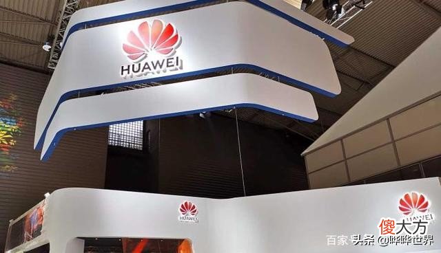 为什么华为手机信号格外好 华为手机信号好是由什么决定的