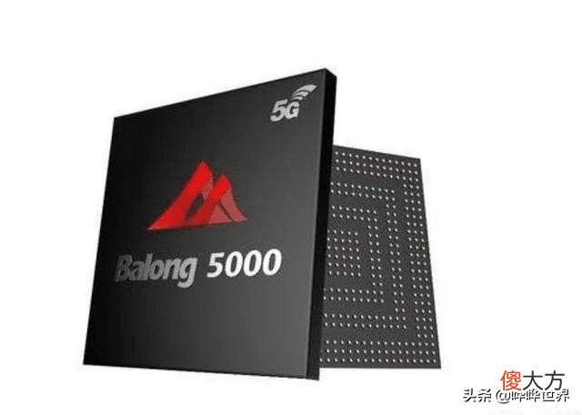 为什么华为手机信号格外好 华为手机信号好是由什么决定的