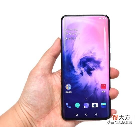几百块钱的手机推荐 什么几百块的手机质量好