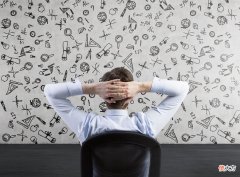 近期申请哪些银行信用卡容易通过 手机什么信用卡好申请