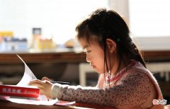 小学辅导用什么应用软件好 辅导小学生学习用什么手机软件好