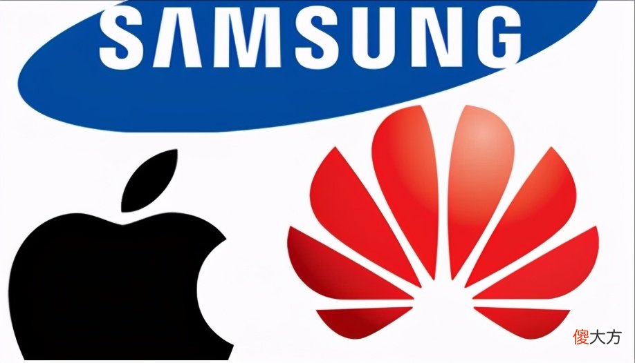手机怎么看性能 怎么看自己手机用的什么手机好