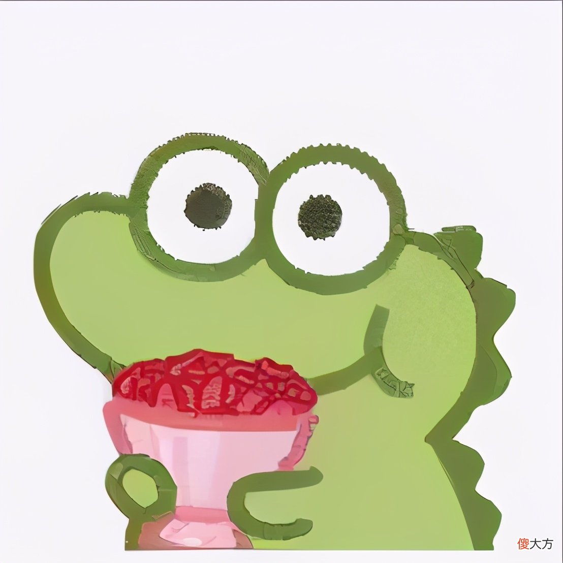 手机怎么看性能 怎么看自己手机用的什么手机好