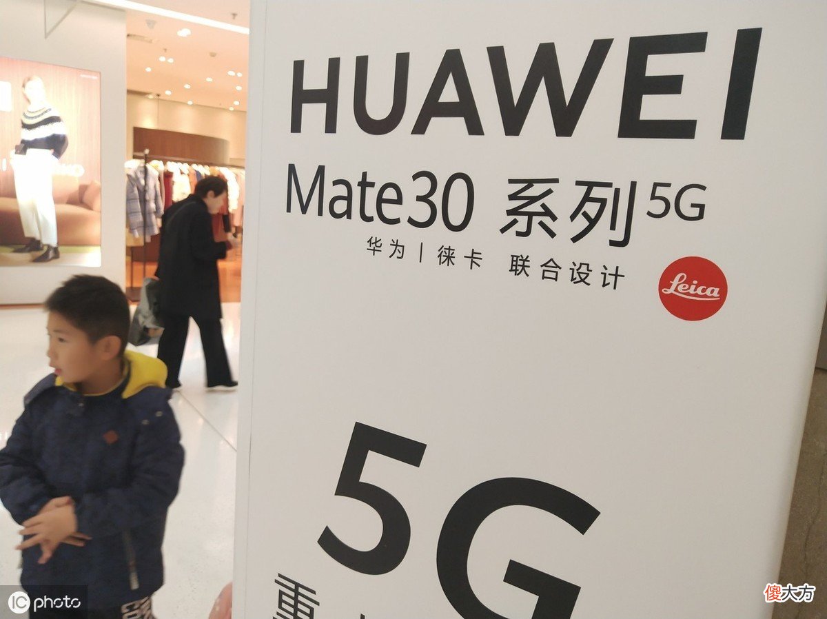 我的手机最近好卡 手机为什么有时候好卡