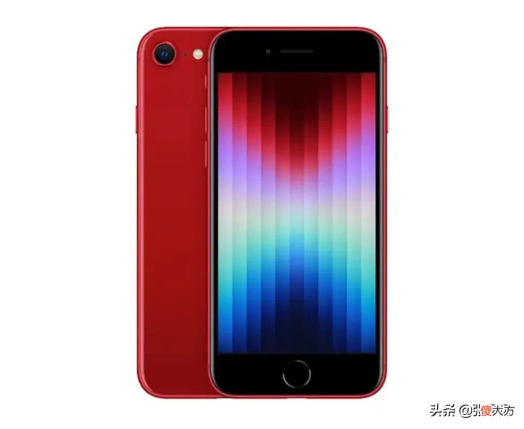 最值得买的5款手机 三五千手机买什么好