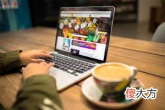 抖音如何获得更多赞 抖音一万个赞有奖励吗