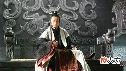 卧薪尝胆背后的故事 还有哪些卧薪尝胆的故事