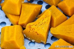 10大低热量且饱腹感强的食物 热量最低饱腹感最强的食物