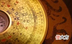 八字算命依据，为什么要用八字算命