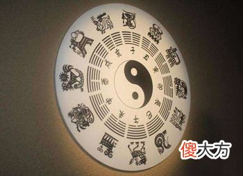 什么样的人不适合批八字