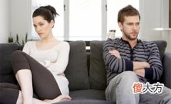 如何通过八字化解婚姻危机