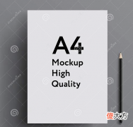 打印机办公用纸应该怎么选 自制手机打印机用什么纸好