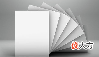 打印机办公用纸应该怎么选 自制手机打印机用什么纸好