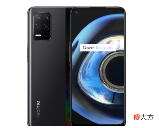 双十一值得入手的中低端手机 中低端手机什么牌子好