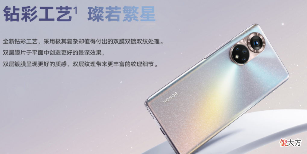 双十一值得入手的中低端手机 中低端手机什么牌子好