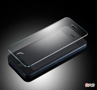 手机钢化膜如何选 手机钢化膜什么材质好