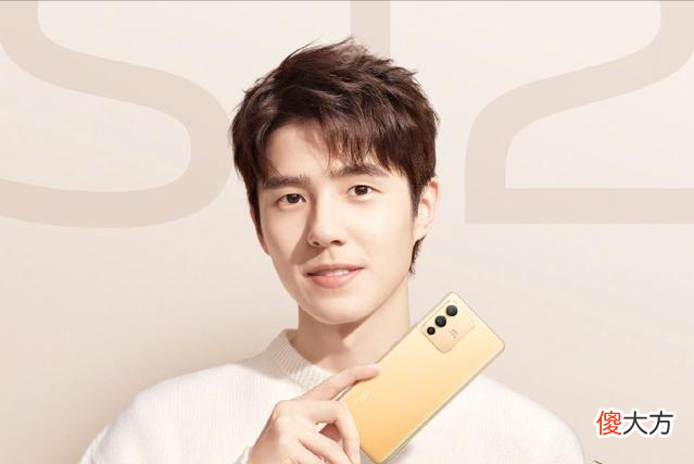 拍照手机怎么选 什么手机拍图好