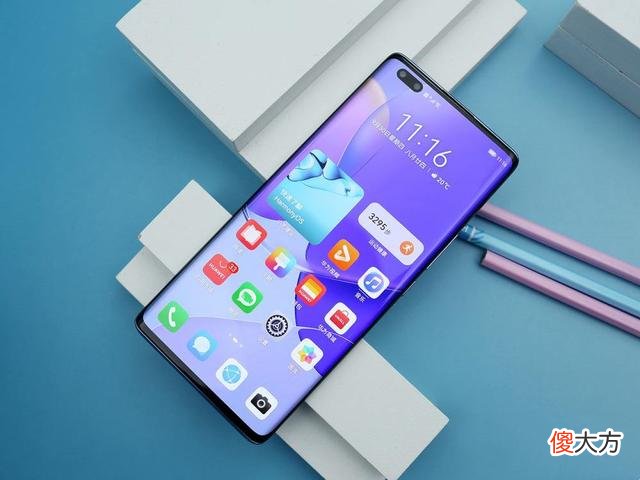 拍照手机怎么选 什么手机拍图好