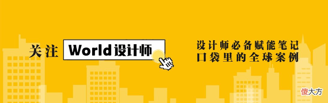 旧手机别着急丢 废弃手机做什么好