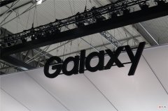 三星也有便宜好用的手机 三星7258用什么手机好