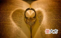 八字命理看天王郭富城的婚姻