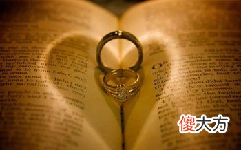 八字命理看天王郭富城的婚姻