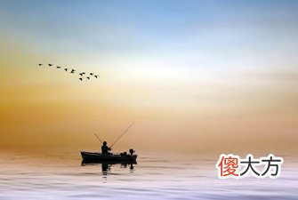 怎样批命断事？