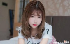 【星座控】财神青睐！7月，财源滚滚，大财小财涌进门，存款翻番的三个生肖