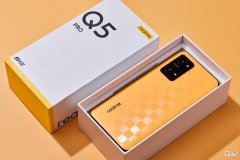 一千元也能买到好手机 千块买什么手机好