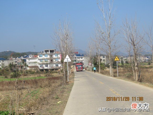 →彭泽县·杨梓镇 彭泽县什么地方买手机好