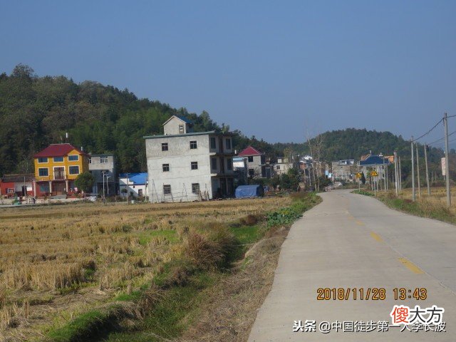 →彭泽县·杨梓镇 彭泽县什么地方买手机好