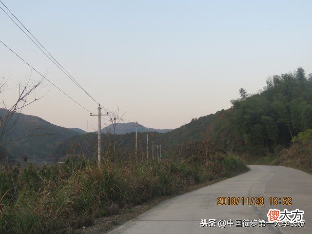 →彭泽县·杨梓镇 彭泽县什么地方买手机好