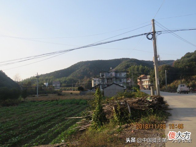 →彭泽县·杨梓镇 彭泽县什么地方买手机好