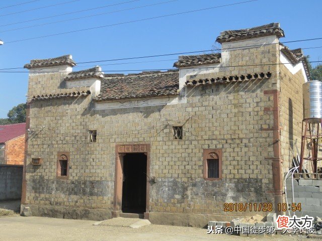 →彭泽县·杨梓镇 彭泽县什么地方买手机好