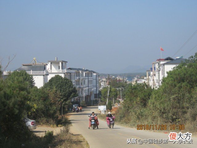 →彭泽县·杨梓镇 彭泽县什么地方买手机好