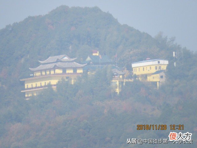 →彭泽县·杨梓镇 彭泽县什么地方买手机好