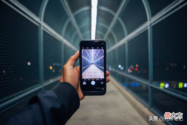婚礼期间的智能手机摄影技巧 婚礼拍摄用什么手机好