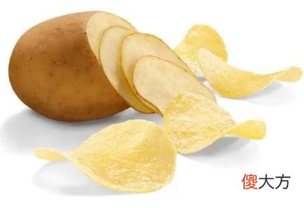 如何最大化的降低油炸食品危害 怎样戒油炸食品