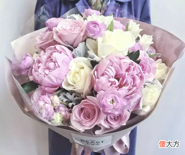 鲜花电商为什么火不起来 鲜花电商存在问题及存在问题