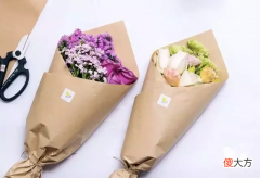 鲜花电商为什么火不起来 鲜花电商存在问题及存在问题