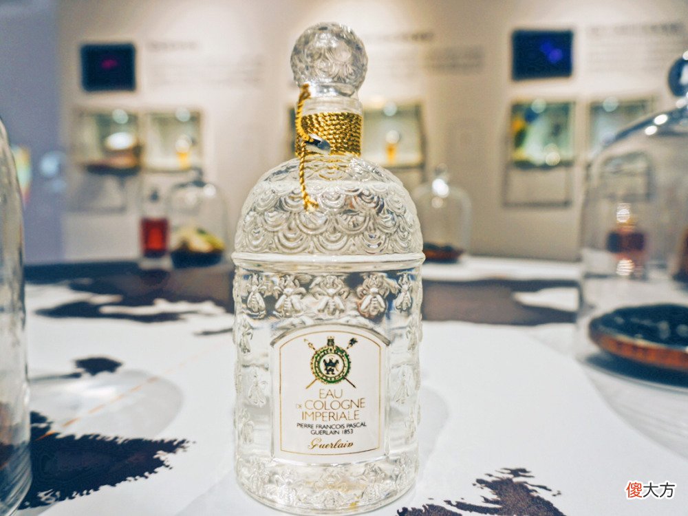 人生中的第一款本命香水应该怎么挑 人生中的第一瓶香水怎么选